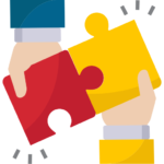 collaborate