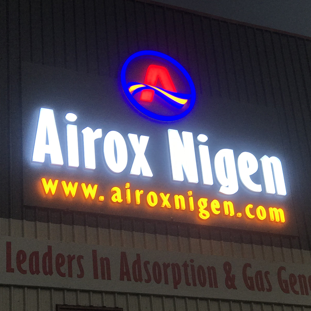 led-sign-board-manufacturer