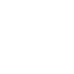 vision